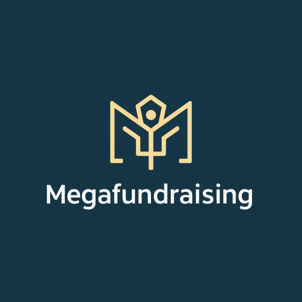 Megafundraising